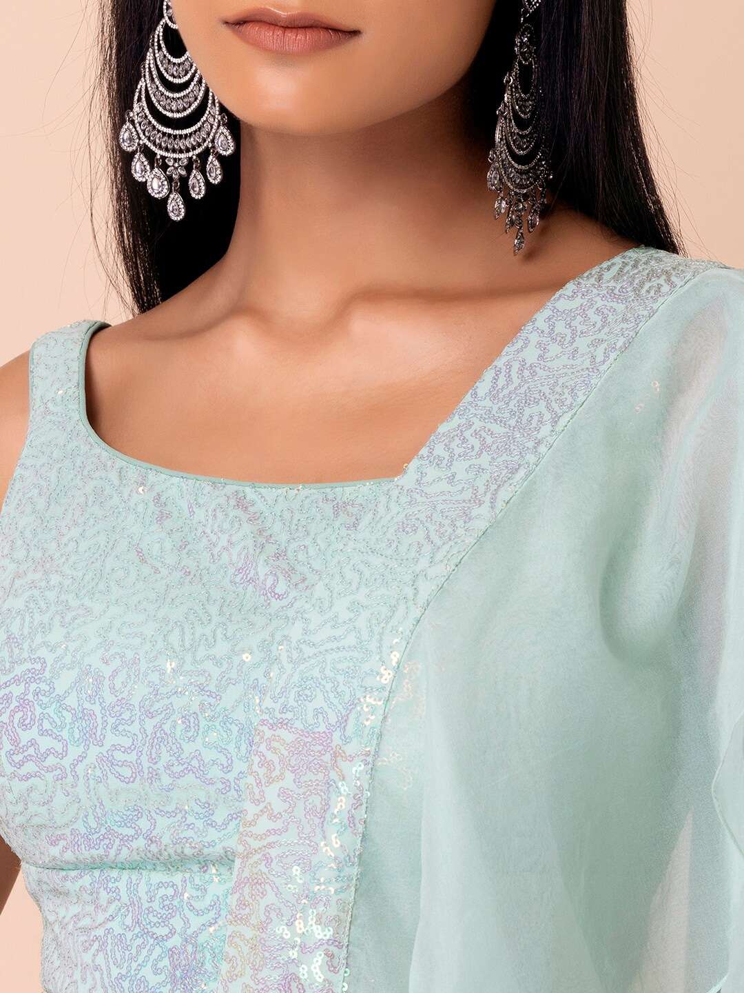 LEH_1048