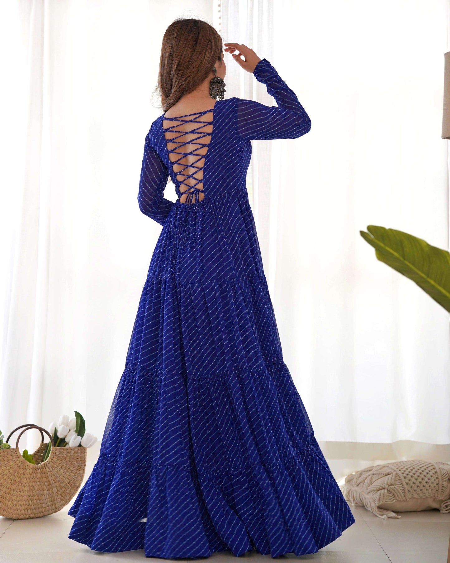 SUI_1047
