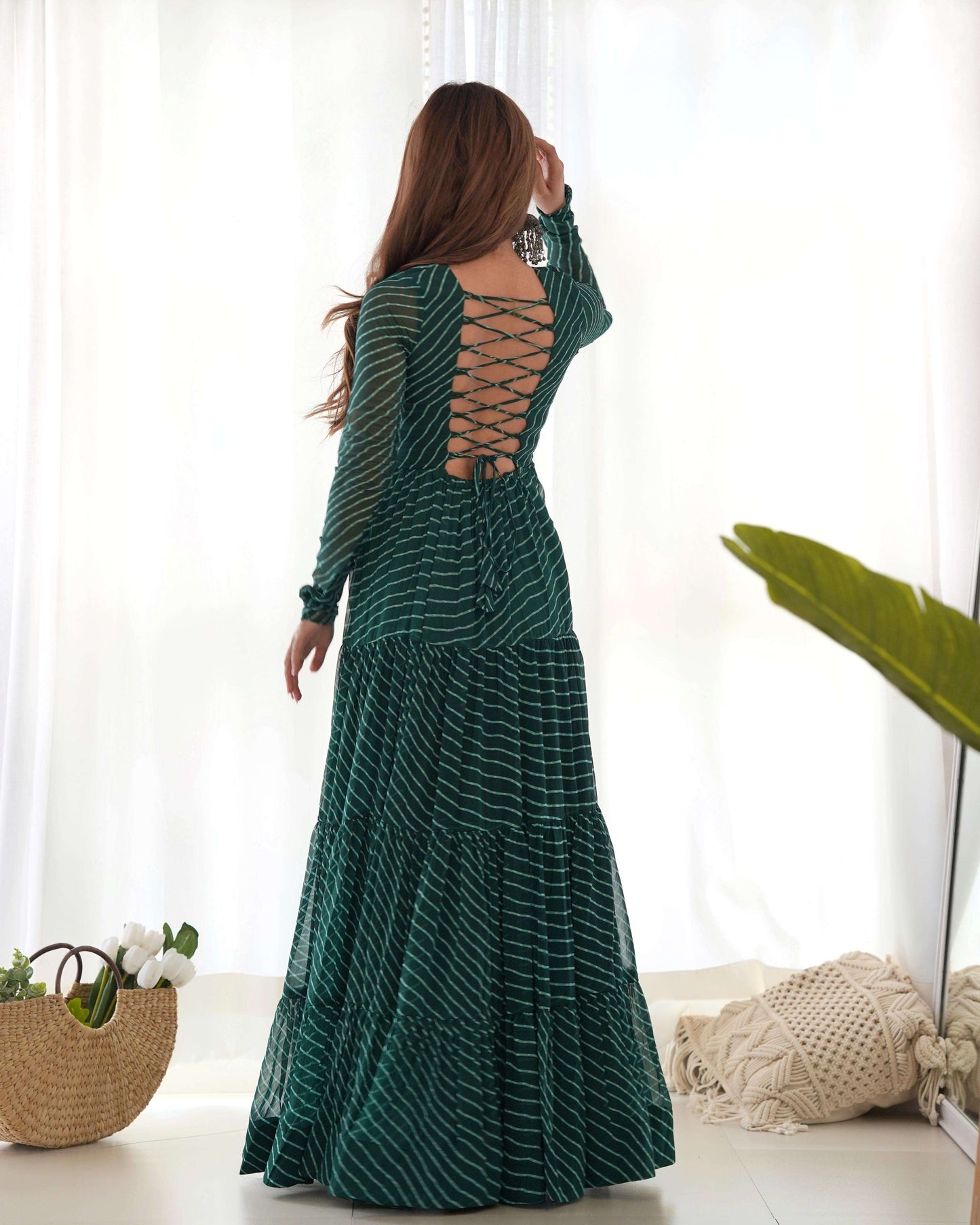 SUI_1048