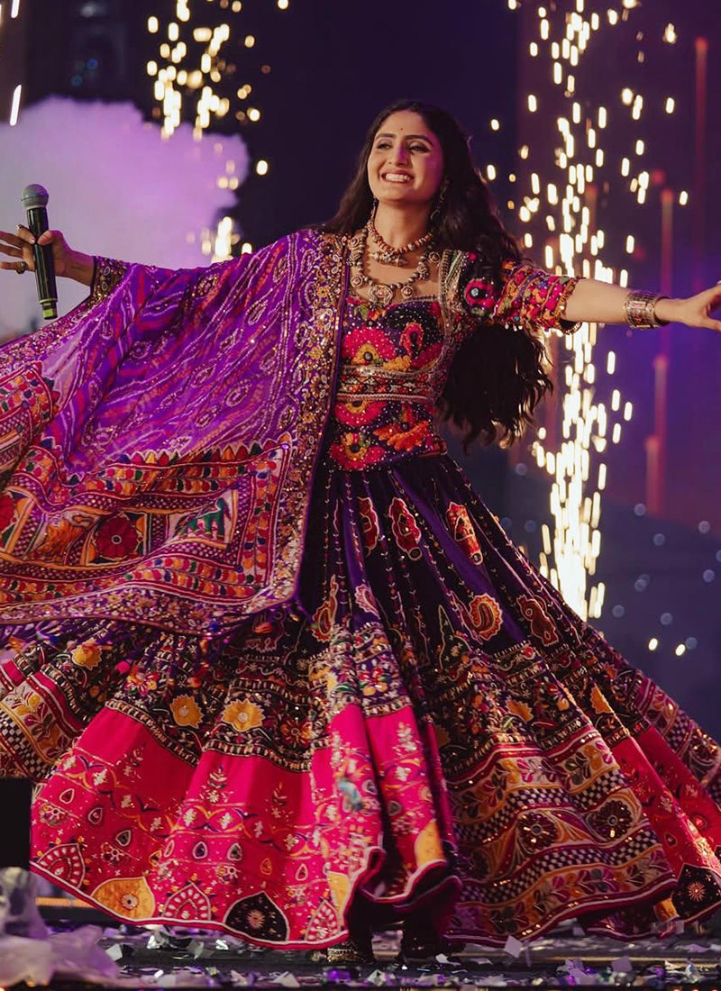 LEH_1301
