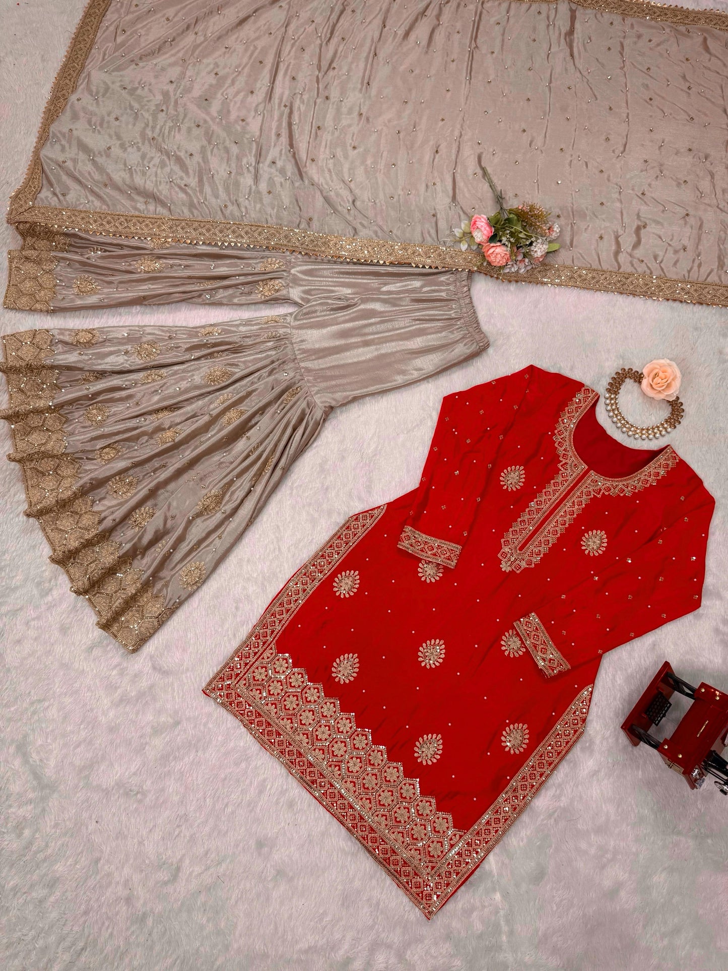 SUI_1179
