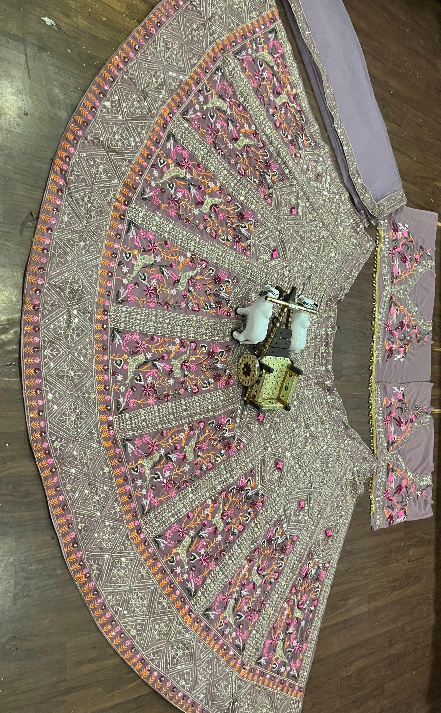 LEH_1132