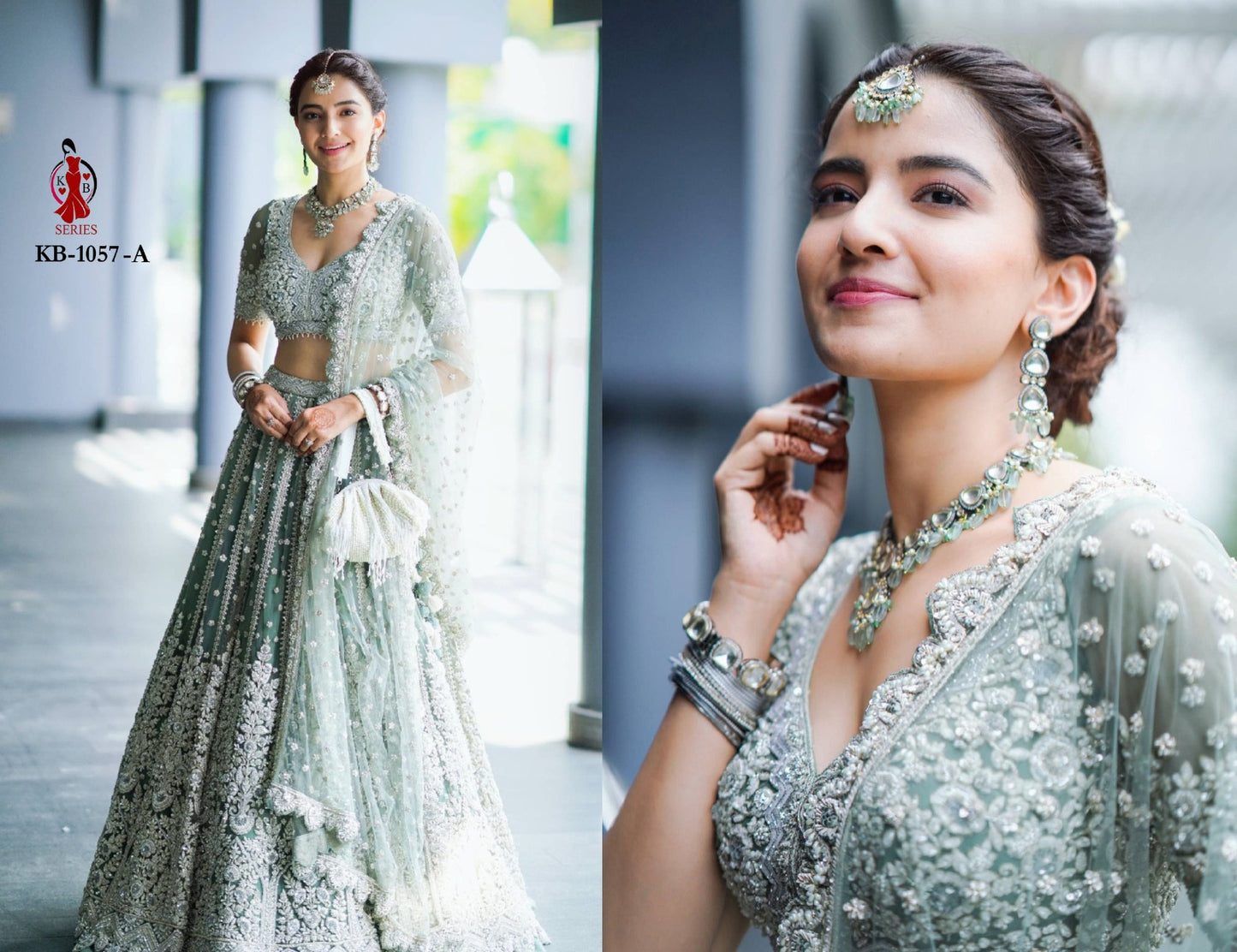 LEH_1225