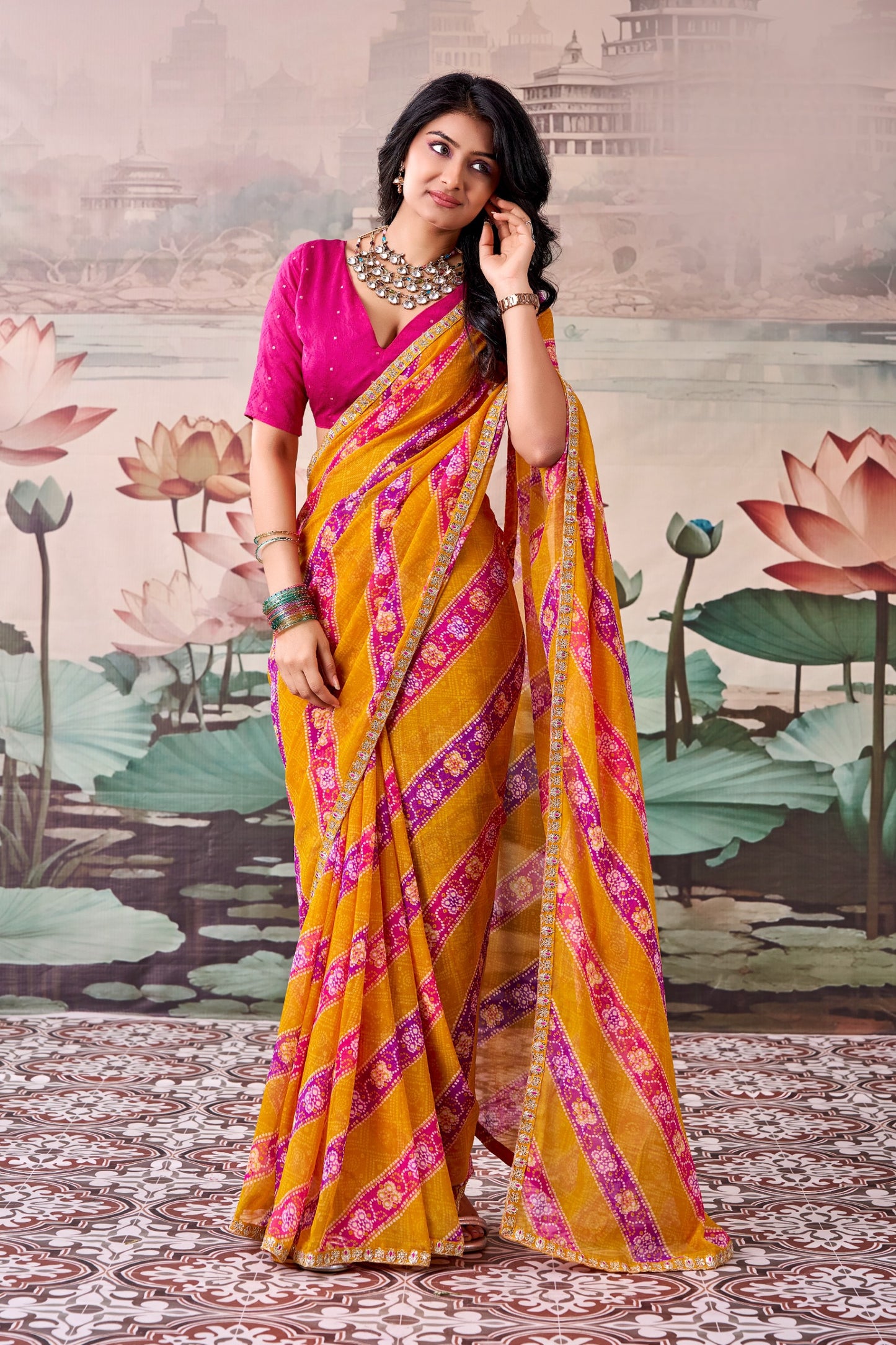 SAR_1283