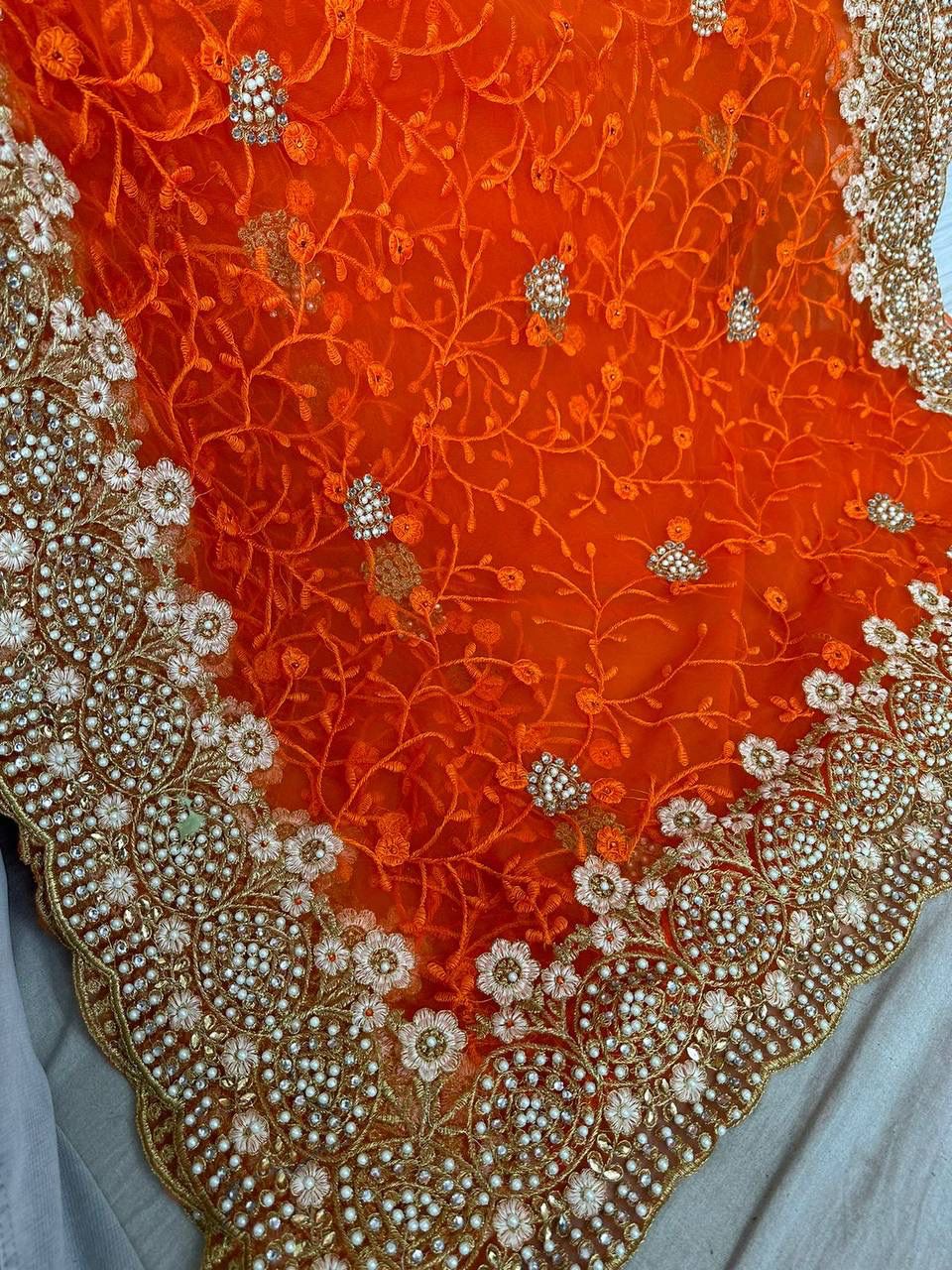 SAR_1261