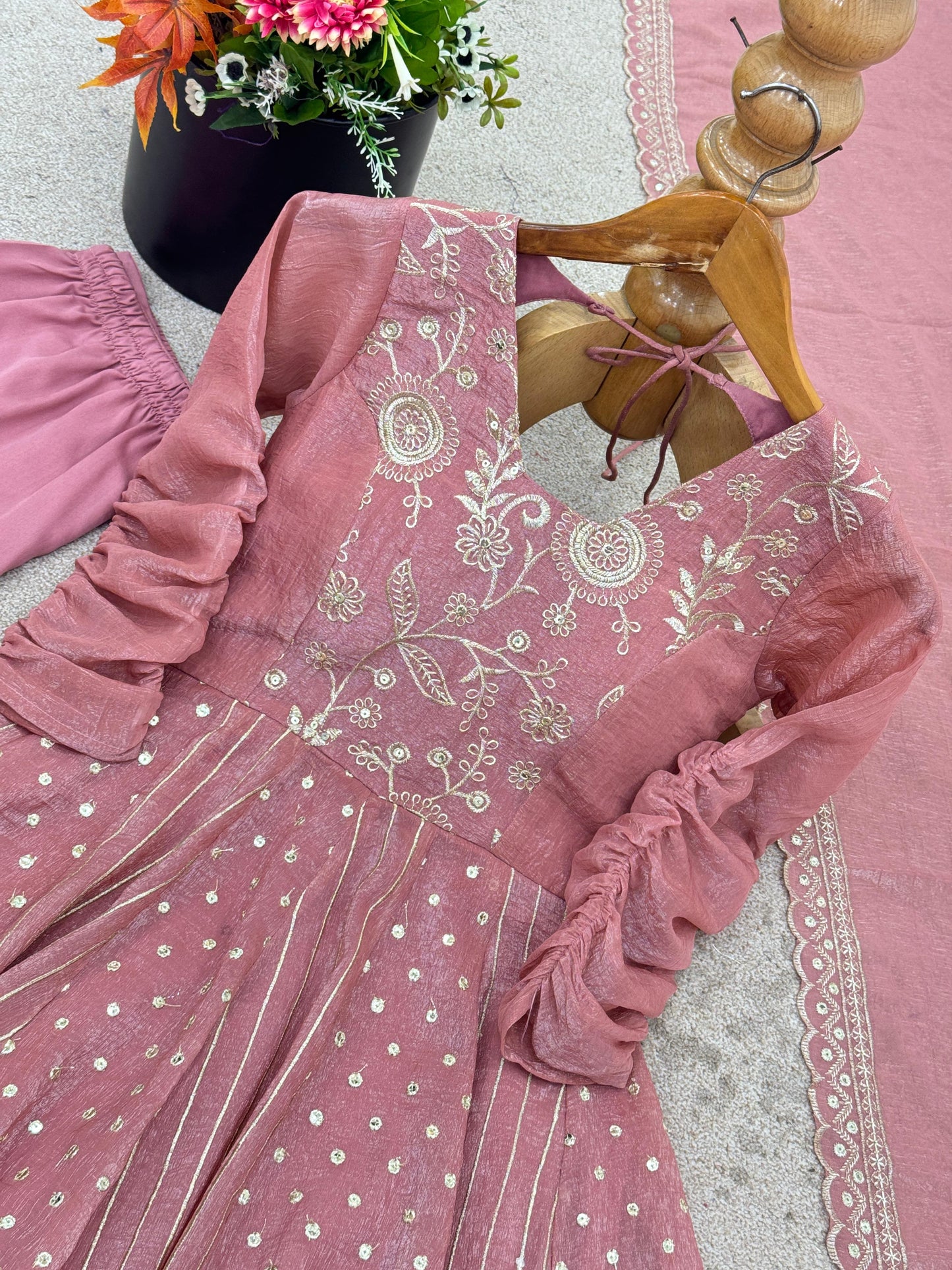 LEH_1108