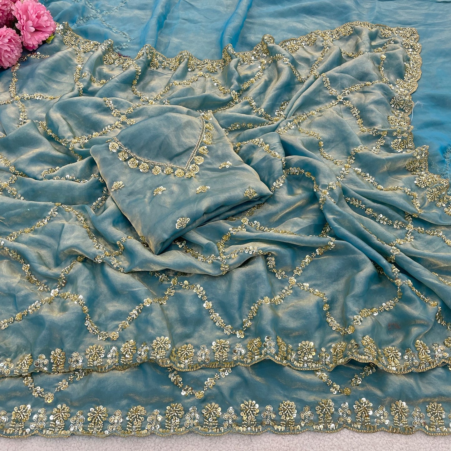 SAR_1224