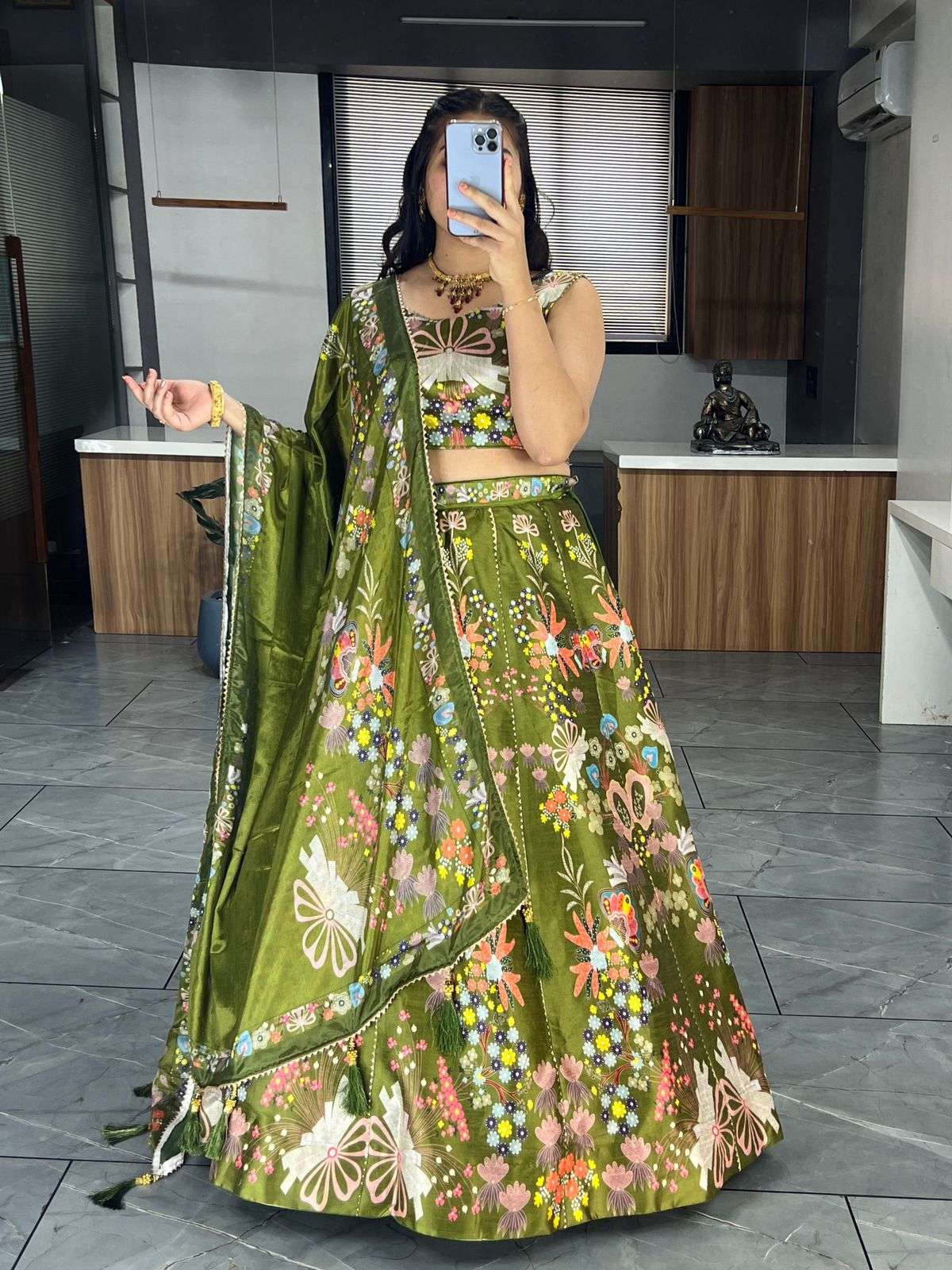 LEH_1026