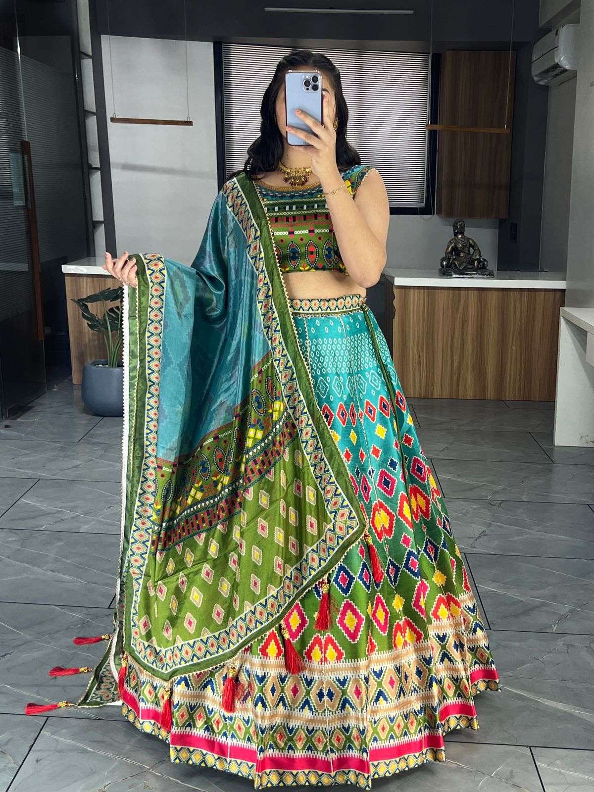 LEH_1036