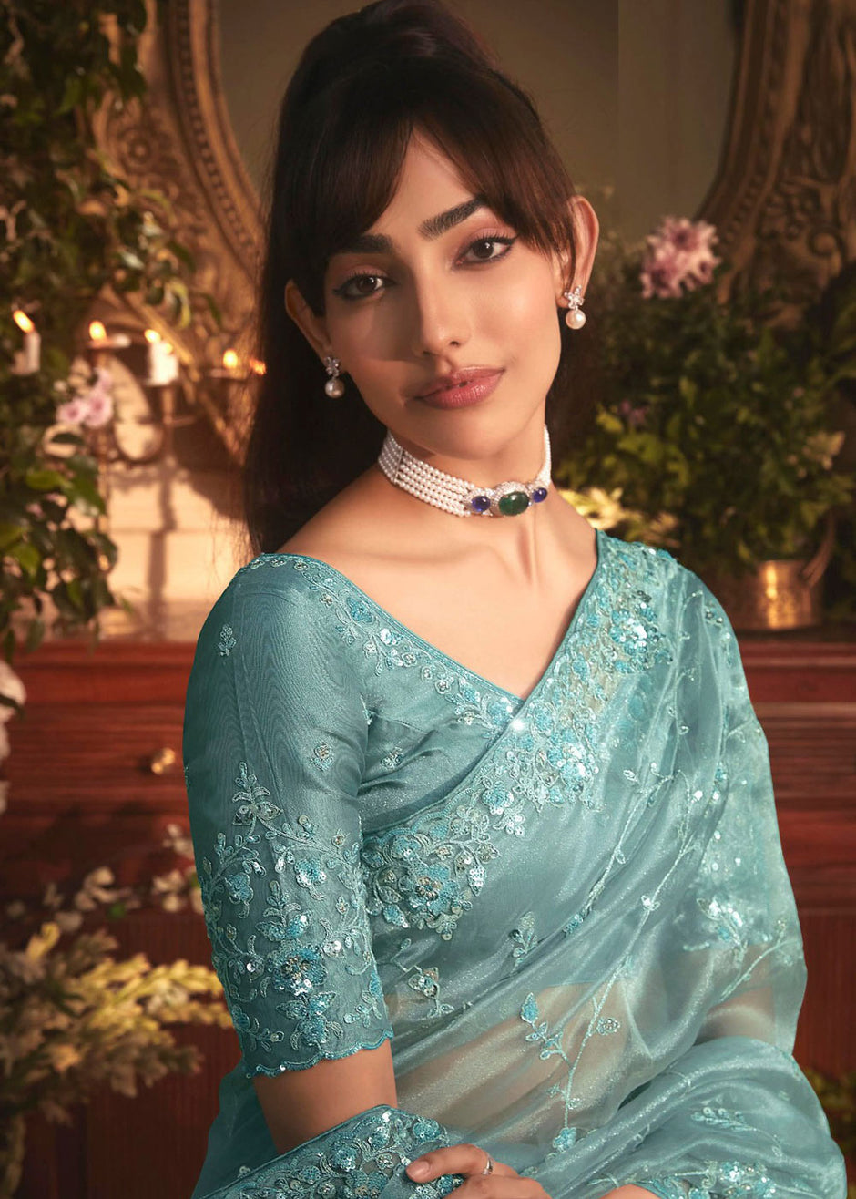SAR_1107