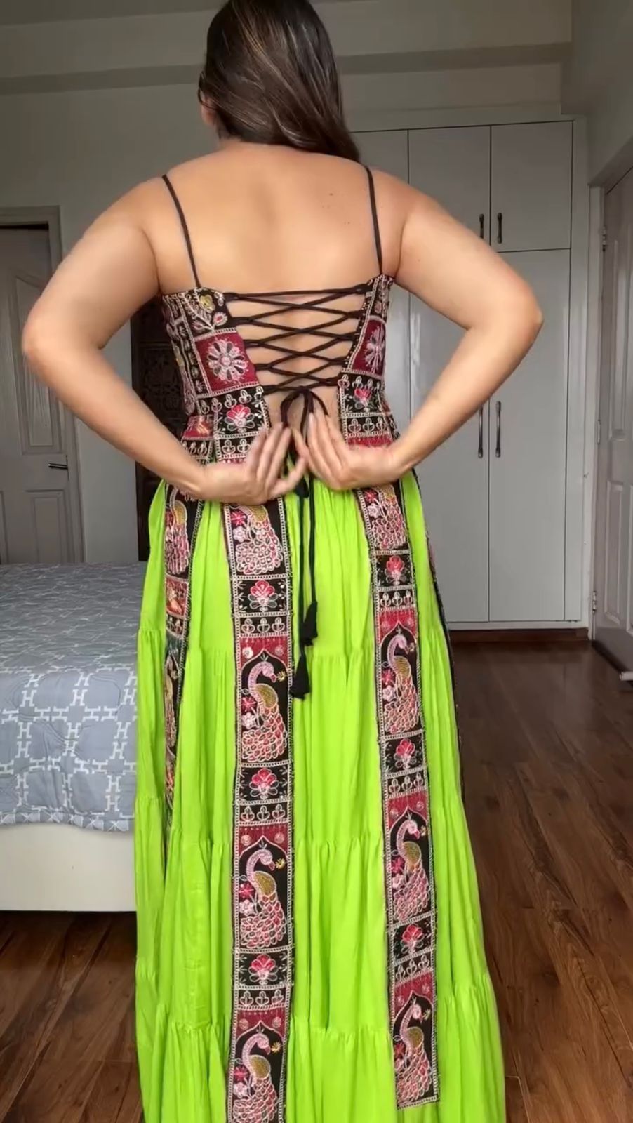 LEH_1277