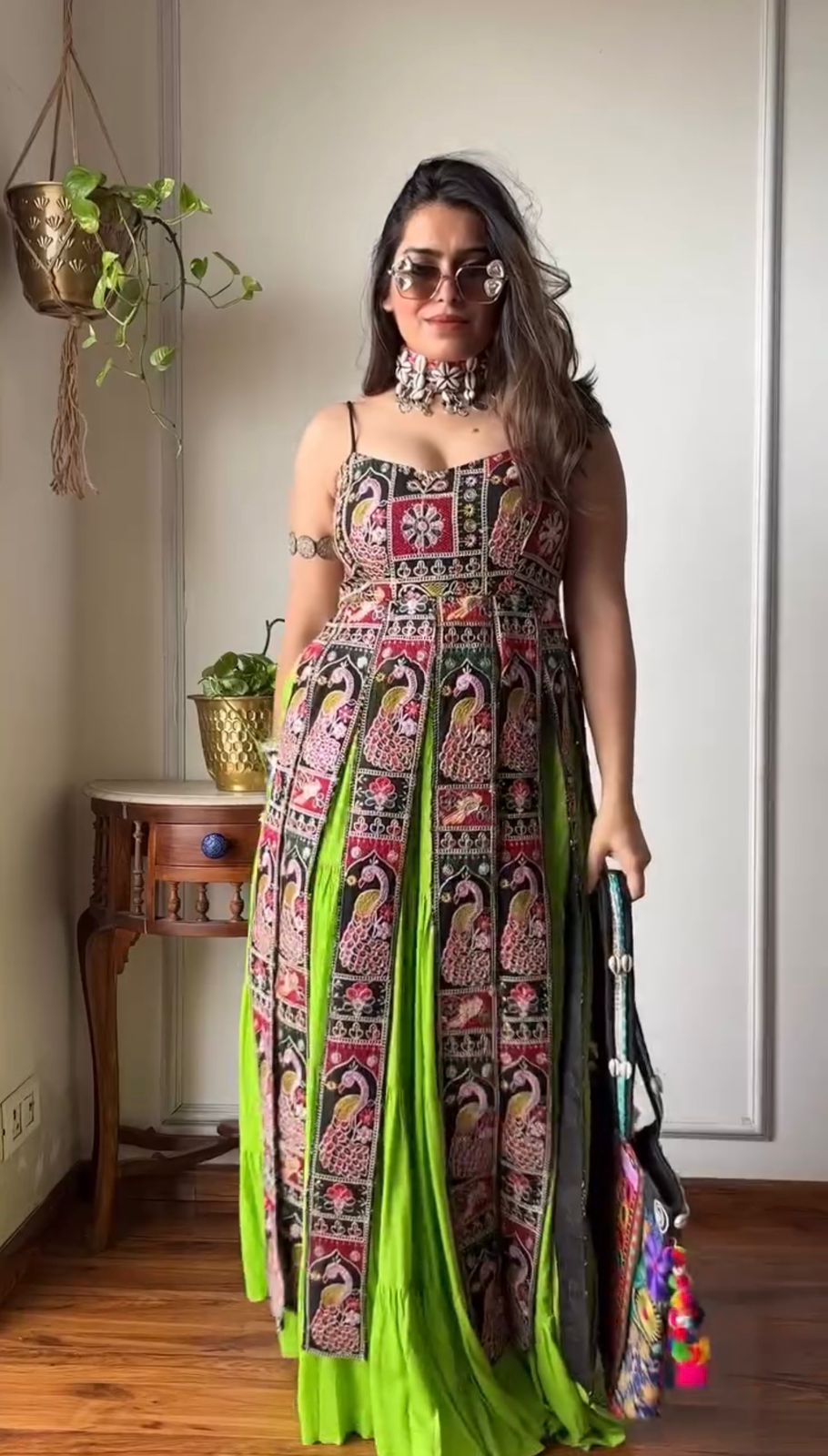 LEH_1277