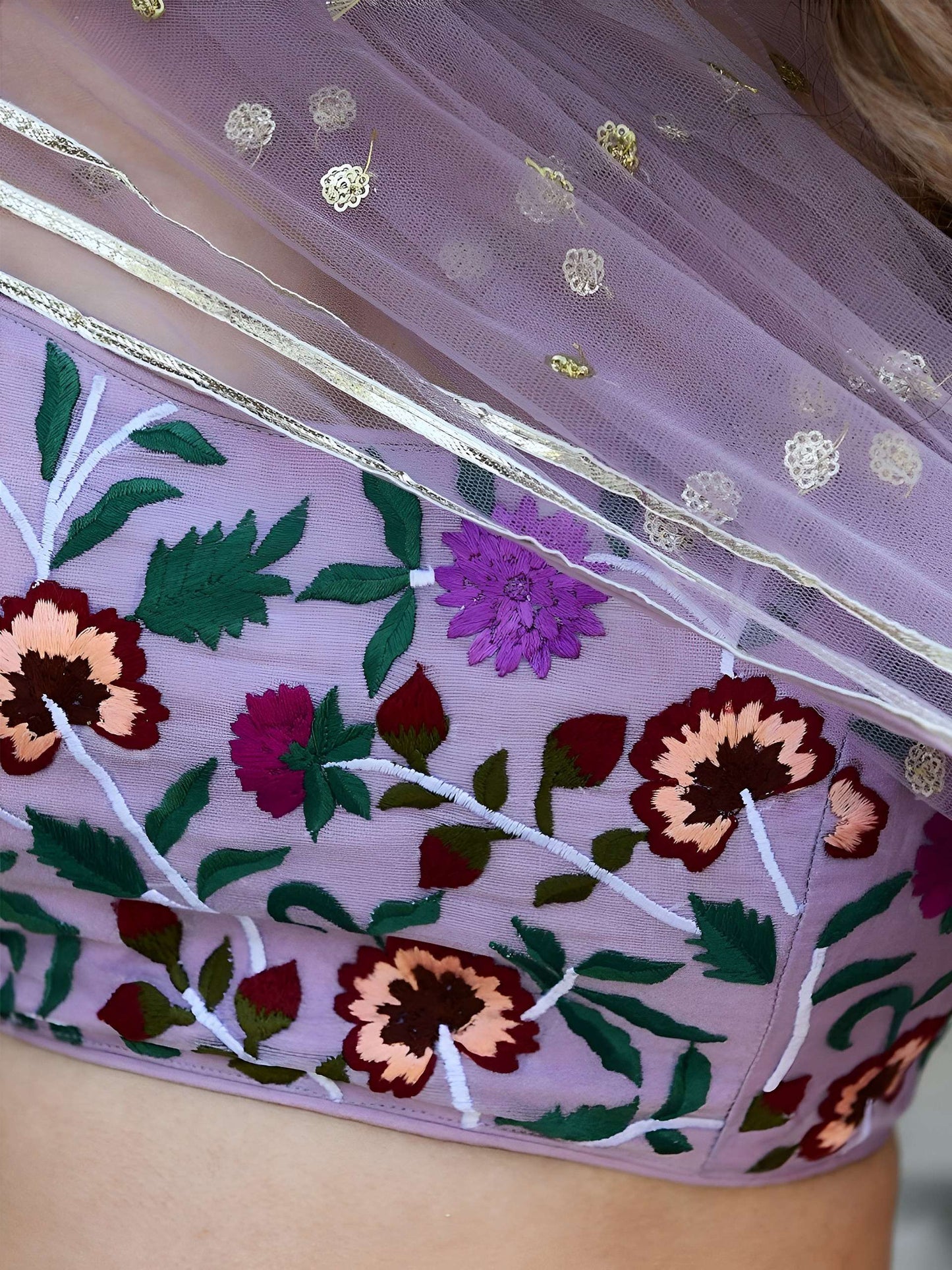 LEH_1217