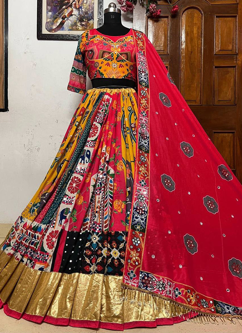 LEH_1303