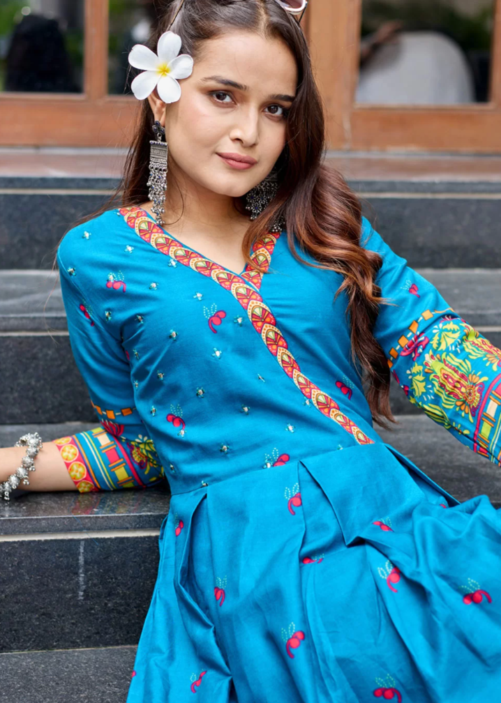 SUI_1099