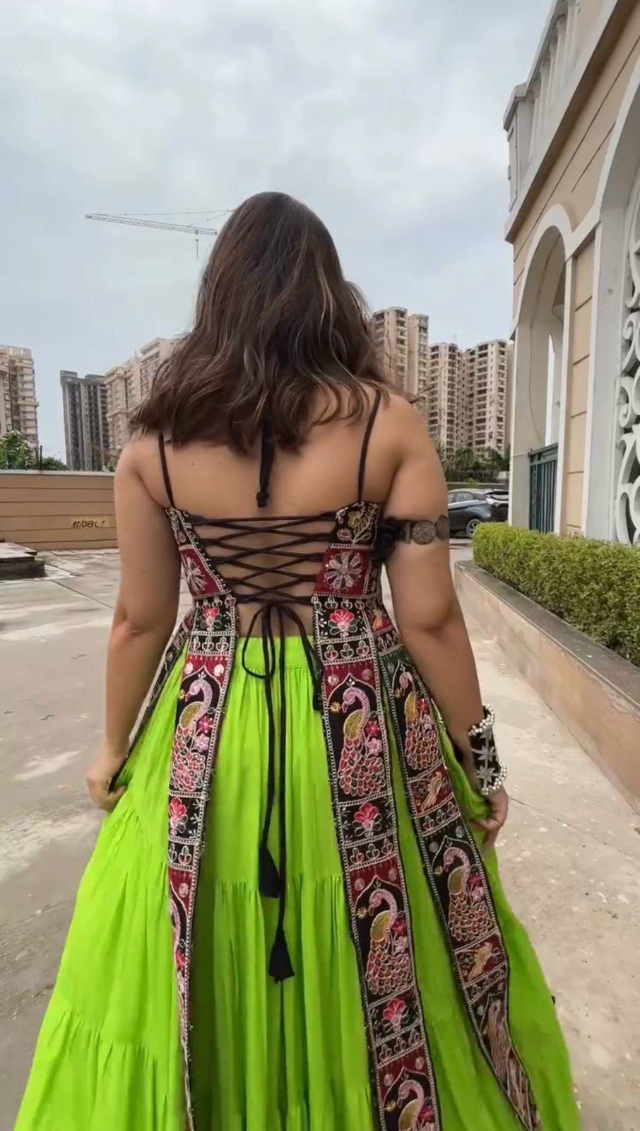 LEH_1277