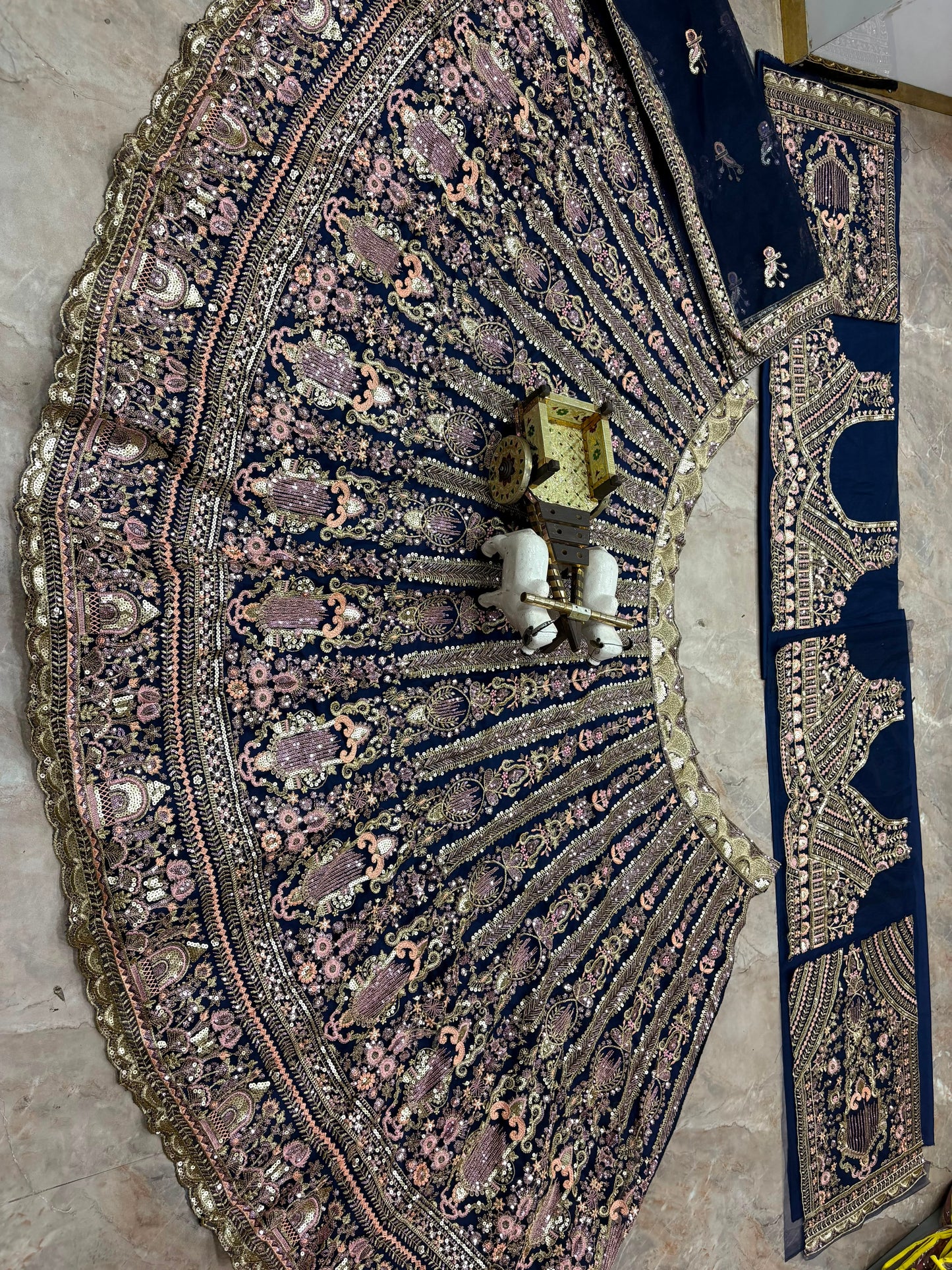 LEH_1269