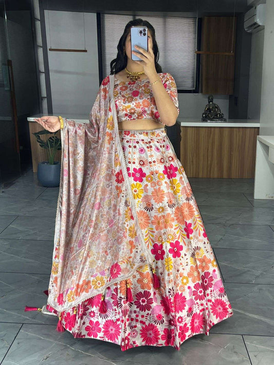 LEH_1034