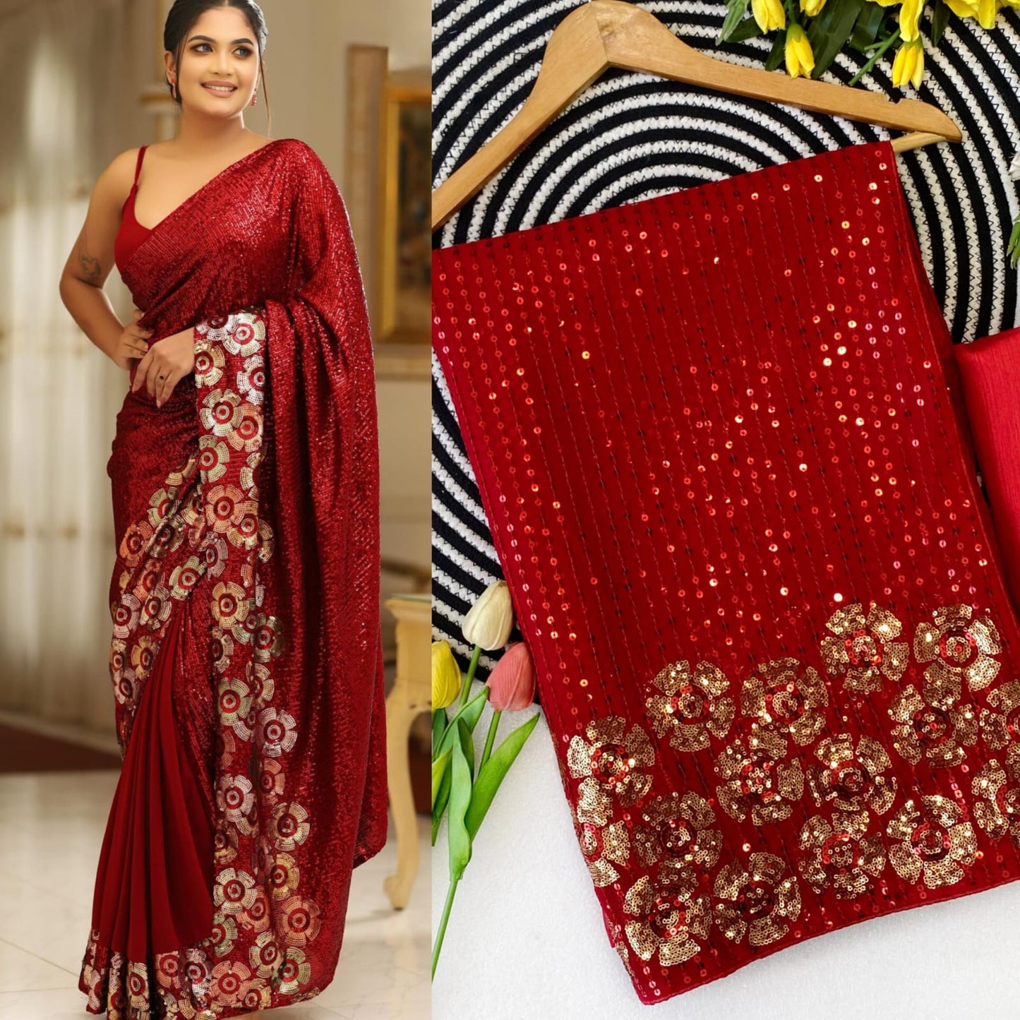 SAR_1231