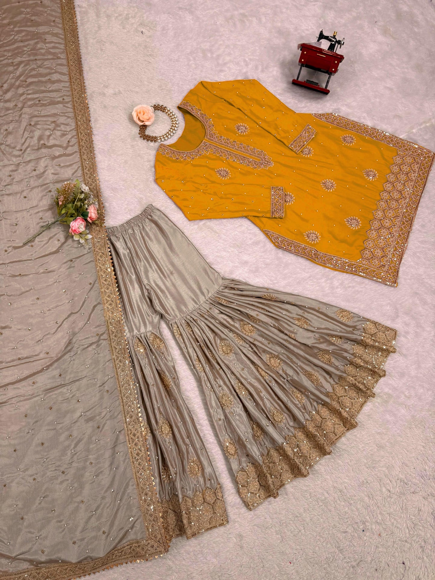 SUI_1177