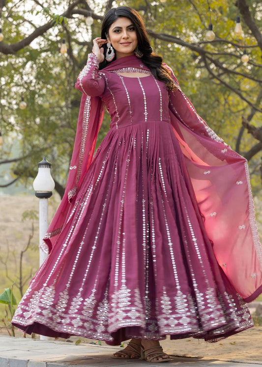 SUI_1009
