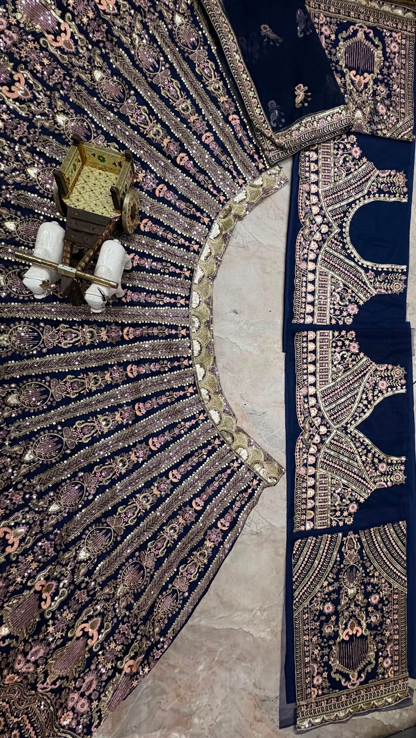 LEH_1269