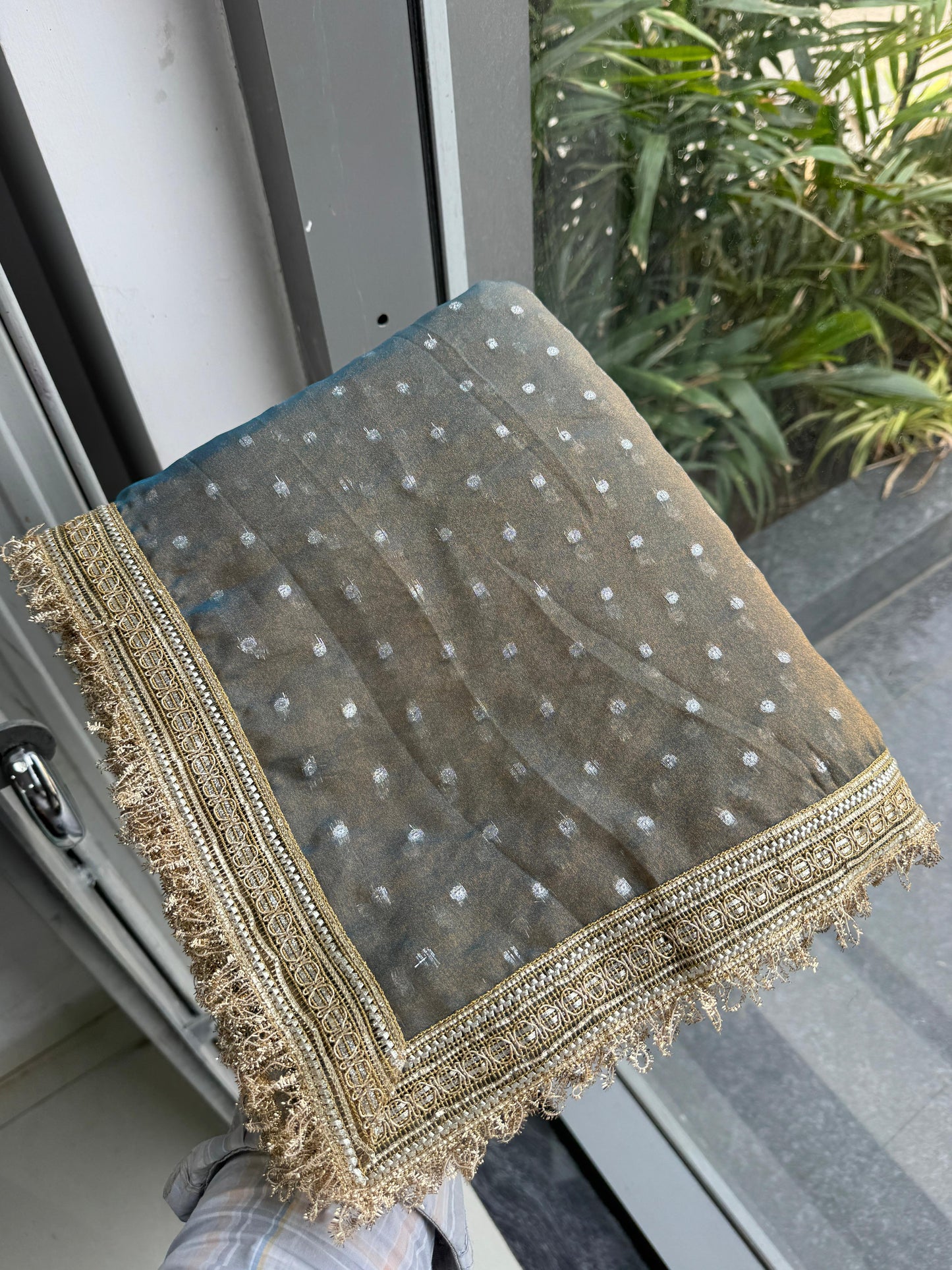 SAR_1250