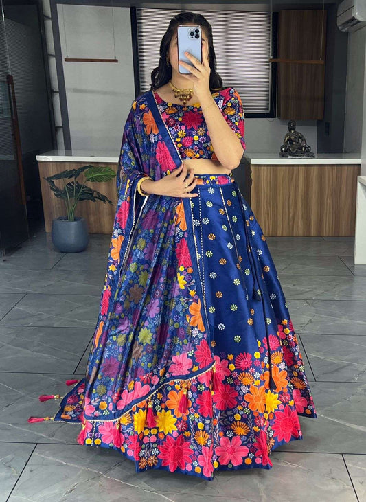 LEH_1035