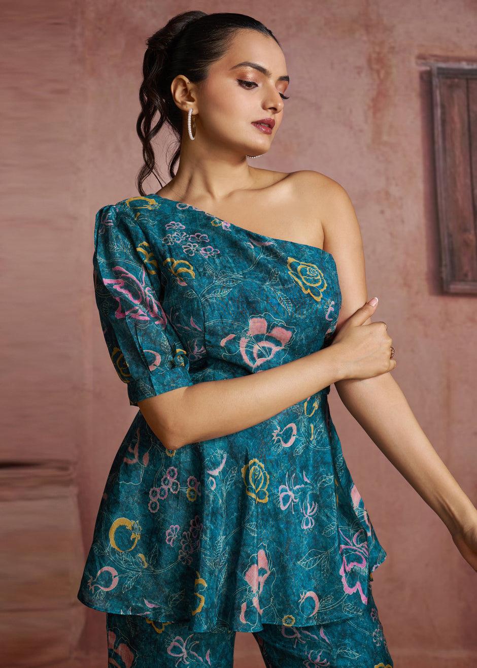 SUI_1084
